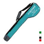  Le Coq s Porte .f Golf club case плечо имеется 5-6шт.@ для QQBXJA30 мужской le coq sportif GOLF