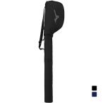  Mizuno club case мягкий тип 5LJK240314 мужской Golf club case MIZUNO