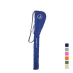  Callaway Advance Club Case 25 JM 7193446835 Golf club case Callaway