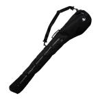  Le Coq s Porte .f Golf женский Basic club case 5-6шт.@ для LG5FCB91L Golf club case le coq sportif GOLF