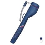  XXIO женский XXIO дамский club case GGBX165WC Golf club case Dunlop XXIO