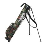 Yahoo! Yahoo!ショッピング(ヤフー ショッピング)コンバース CV SP SELF STAND BAG CM セルフスタンドバッグ 33700310 ゴルフ ラウンドクラブケース マルチカラー Converse