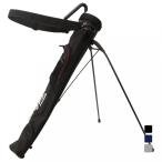 タイトリスト Titleist AJSSB71 ラウンドクラブケース セルフスタンドキャリー メンズ ゴルフ