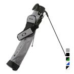 オークリー OAKLEY STAND CLUB CASE 16.0 FOS900968 クラブを6本程度収納できるセルフスタンドバッグ メンズ ゴルフ ラウンドクラブケース OAKLEY