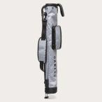 オークリー STAND CLUB CASE 18.0 FOS902003 メンズ ゴルフ ラウンドクラブケース OAKLEY