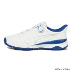 tigola туфли для гольфа super wide sports TR1015wa стул WB3012 мужской Golf dial тип шиповки отсутствует обувь 4E TIGORA