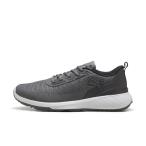  Puma туфли для гольфа клей vu спорт 312779 мужской Golf dial тип шиповки отсутствует обувь 2E PUMA