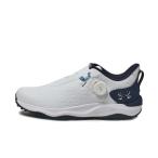  Under Armor туфли для гольфа UA Drive Pro k заем шиповки отсутствует боа 6006118 мужской Golf dial тип шиповки отсутствует обувь 2E UNDER ARMOUR