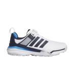  Adidas туфли для гольфа Adi энергия 26 SL боа JS4139 мужской Golf dial тип шиповки отсутствует обувь 3E adidas