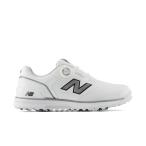  New balance туфли для гольфа FuelCell 3000 v2 Boa U30002E мужской Golf dial тип шиповки отсутствует обувь 2E New Balance