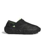  Adidas туфли для гольфа код Chaos Tec mokKJ0337 мужской Golf колодка гонки тип шиповки отсутствует обувь 2E adidas
