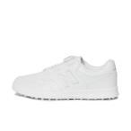 ニューバランス ゴルフシューズ 480 v1 SL BOA@ UG4802E メンズ ゴルフ ダイヤル式スパイクレスシューズ 2E New Balance