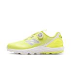 ニューバランス ゴルフシューズ 2500 v5 SL Boa@ UG2500B2E メンズ ゴルフ ダイヤル式スパイクレスシューズ 2E New Balance