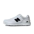  New balance туфли для гольфа FuelCell 3000 v1 UG30002E мужской Golf колодка гонки тип шиповки обувь 2E New Balance