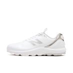 ニューバランス ゴルフシューズ 2500 v5 SL UG2500L2E メンズ ゴルフ シューレース式スパイクレスシューズ 2E New Balance