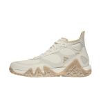  Adidas туфли для гольфа Adi Cross высокий H03661 мужской Golf колодка гонки тип шиповки отсутствует обувь 2E : Brown adidas