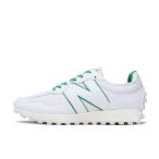 ニューバランス レディース ゴルフシューズ 327 v1 SL WGS327D ゴルフ シューレース式スパイクレスシューズ D New Balance