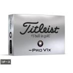  Titleist PRO V1X LEFT DASH Pro V1X левый панель приборов 6665639362 1 дюжина 12 лампочка входить Golf легализация лампочка Titleist