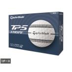  TaylorMade TMJ24 TP5 Stripe N9507401 1 дюжина 12 лампочка входить Golf легализация лампочка TaylorMade