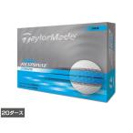  TaylorMade TOUR RESPONSE Stripe NEON BLUE N9527101 20 дюжина 240 лампочка входить Golf легализация лампочка TaylorMade