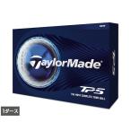  TaylorMade TMJ26 TP5 JPN N9534501 Golf 1 дюжина 12 лампочка входить легализация лампочка TaylorMade