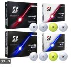  Bridgestone 26 TOUR B серии 3 дюжина 36 штук Golf легализация лампочка BRIDGESTONE