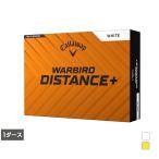  Callaway WARBIRD DISTANCE PLUS 25 7193441298 1 дюжина 12 лампочка входить Golf легализация лампочка Callaway