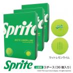  Coca * Cola sprite ma Toremo n lime зеленый. газонная трава. средний тоже заметный! матовый заметный . легко зеленый ..3 дюжина 36 лампочка входить Golf легализация лампочка 