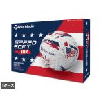  TaylorMade TM26 SpeedSoft Ink USA N3635901 1 дюжина 12 лампочка входить Golf легализация лампочка TaylorMade