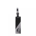 ignioIG-0A3417 Golf именная табличка рукописный текст . модель IGNIO