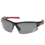 igniogila есть . контроль поле зрения . прозрачный! поляризирующая линза принятие модель солнцезащитные очки 0703110000 Golf тренировочный инструмент IGNIO