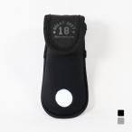 ignio мяч сумка мяч держатель BALL POUCH BALL HOLDER IG1003BP Golf раунд сумка IGNIO