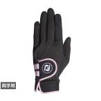  foot Joy женский Golf одежда Golf перчатка weather рукоятка Extreme FGWWX22 6665000568 : черный FOOT JOY FJ