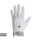  foot Joy женский Golf перчатка retiE комфорт обе рука для FGLE25PR 8929058131 FOOT JOY FJ