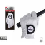  Titleist Golf одежда Professional Tec Golf перчатка TG53 6665287389 мужской Titleist