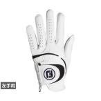  foot Joy Golf одежда Golf перчатка weather sof Short FGWF23ST 6665334656 мужской : белый FOOT JOY FJ