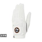  TaylorMade Golf перчатка sin Fit перчатка TL930 мужской TaylorMade