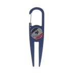  Le Coq s Porte .f Golf kalabina имеется зеленый вилка LG5SAZ63M Golf зеленый вилка le coq sportif GOLF