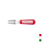  Callaway Fork Divot Tool 24 JM 7193110668 Golf зеленый вилка Callaway