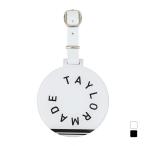  TaylorMade Cirque Name Tag TO214 Golf именная табличка TaylorMade