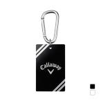  Callaway Name Tag-2 25 JM 7193632269 Golf именная табличка Callaway