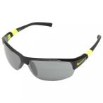 NIKE(ナイキ) EV0620 007 サングラス SHOW X2 : black/volt ゴルフ golf5
