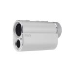  лазерный дальномер R2G MATE PRO WHITE 0606300101 Golf дальномерное оборудование навигация navi golf Golf тренировка Laser 