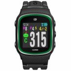 グリーンオン(GreenOn) ゴルフ用GPS・アクセサリー[G015B]の1649円お得な購入法を徹底調査