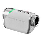  лазерный дальномер Schott navi RAYS GR+ Golf дальномерное оборудование навигация navi golf Golf тренировка Laser Shot Navi