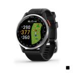  дальномер Garmin approach S44 Approach S44 Golf дальномерное оборудование дальномер GPS navi ....GARMIN