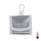 ニューバランス レディース BALL H