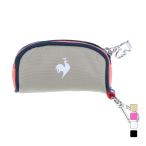  Le Coq s Porte .f Golf женский мяч держатель 2 шт для QQCXJX60 Golf раунд мелкие вещи le coq sportif GOLF