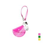  Callaway женский Mini кейс Bear Mini Case Womens SS 23 JM 4518879620 Golf раунд сумка Callaway