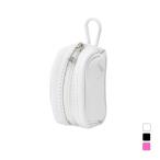  Callaway женский Uptown Ball Pouch Womens 24 JM 7193117803 Golf раунд мелкие вещи Callaway